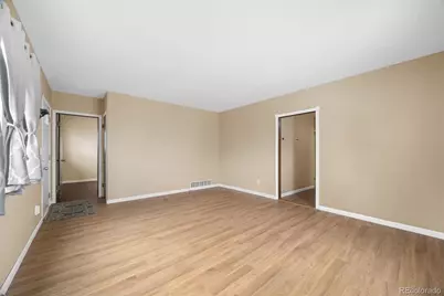 151 S Eliot Street, Denver, CO 80219 - Photo 9