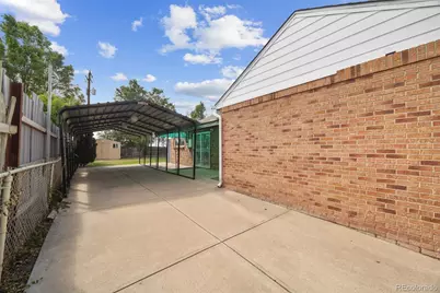 151 S Eliot Street, Denver, CO 80219 - Photo 31