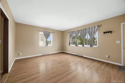151 S Eliot Street, Denver, CO 80219 - Photo 7