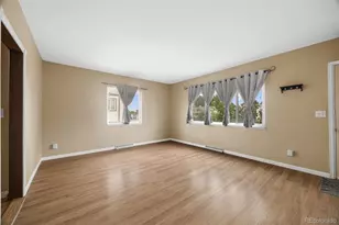 151 S Eliot St, Denver, CO 80219 - Photo 7