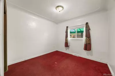 151 S Eliot Street, Denver, CO 80219 - Photo 15