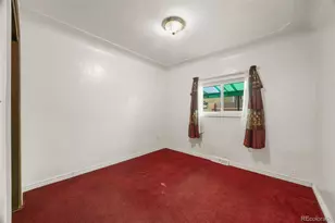 151 S Eliot St, Denver, CO 80219 - Photo 15