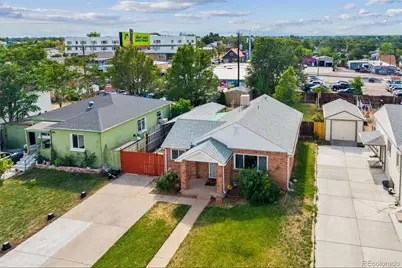 151 S Eliot Street, Denver, CO 80219 - Photo 41