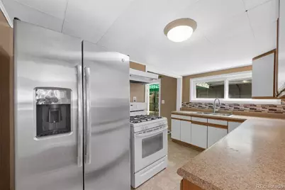 151 S Eliot Street, Denver, CO 80219 - Photo 27