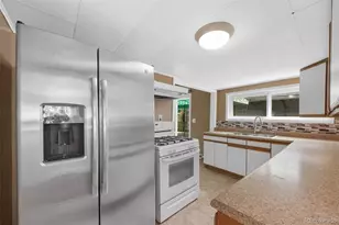 151 S Eliot St, Denver, CO 80219 - Photo 27