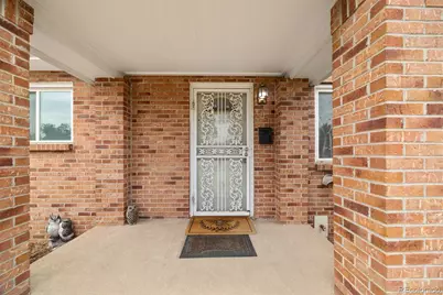 151 S Eliot Street, Denver, CO 80219 - Photo 5