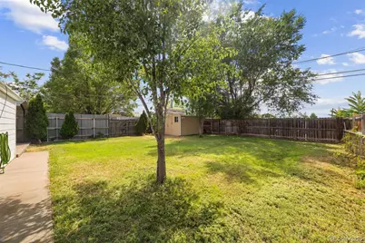151 S Eliot Street, Denver, CO 80219 - Photo 37