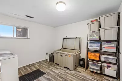 2921 S Downing Street, Englewood, CO 80113 - Photo 31