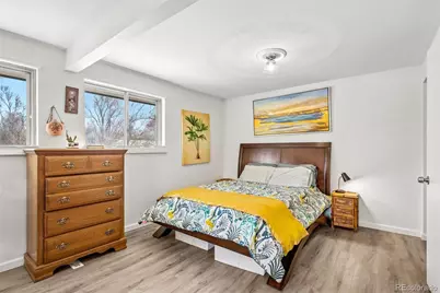 2921 S Downing Street, Englewood, CO 80113 - Photo 17