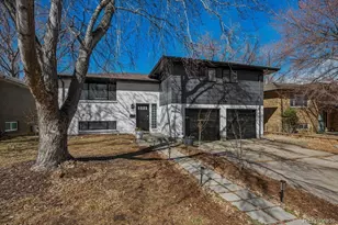 2921 S Downing St, Englewood, CO 80113 - Photo 1