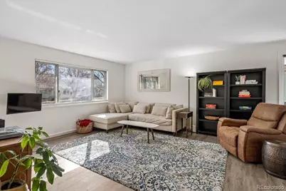 2921 S Downing Street, Englewood, CO 80113 - Photo 33