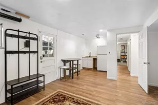 2921 S Downing St, Englewood, CO 80113 - Photo 19