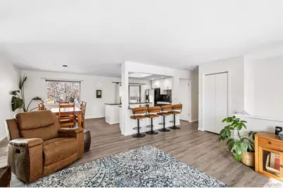 2921 S Downing Street, Englewood, CO 80113 - Photo 11