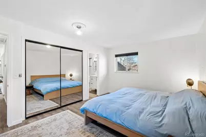 2921 S Downing Street, Englewood, CO 80113 - Photo 13