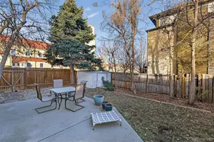 5101-5105 E 8th Ave, Denver, CO 80220 - Photo 19