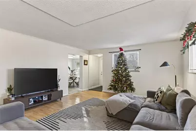 5101-5105 E 8th Avenue, Denver, CO 80220 - Photo 5