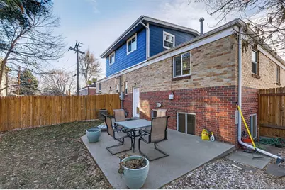 5101-5105 E 8th Avenue, Denver, CO 80220 - Photo 21