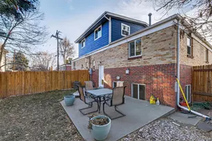 5101-5105 E 8th Ave, Denver, CO 80220 - Photo 21