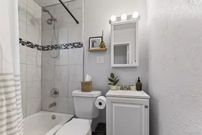 5101-5105 E 8th Avenue, Denver, CO 80220 - Photo 15