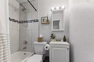 5101-5105 E 8th Ave, Denver, CO 80220 - Photo 15