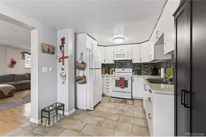 5101-5105 E 8th Avenue, Denver, CO 80220 - Photo 7