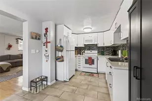 5101-5105 E 8th Ave, Denver, CO 80220 - Photo 7