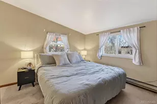 5101-5105 E 8th Ave, Denver, CO 80220 - Photo 11