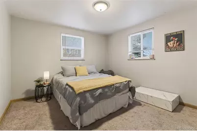 5101-5105 E 8th Avenue, Denver, CO 80220 - Photo 9