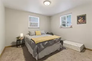 5101-5105 E 8th Ave, Denver, CO 80220 - Photo 9