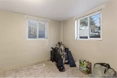 5101-5105 E 8th Avenue, Denver, CO 80220 - Photo 17