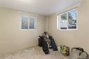 5101-5105 E 8th Ave, Denver, CO 80220 - Photo 17