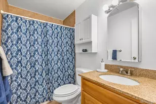 1250 Golden Cir, Golden, CO 80401 - Photo 13