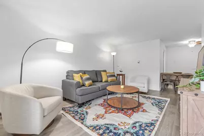 1250 Golden Circle #409, Golden, CO 80401 - Photo 15