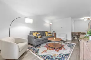 1250 Golden Cir, Golden, CO 80401 - Photo 15