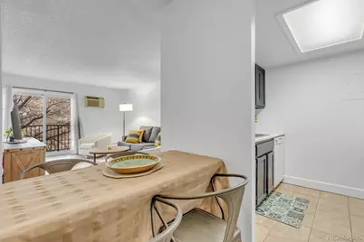 1250 Golden Circle #409, Golden, CO 80401 - Photo 3