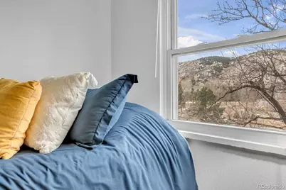 1250 Golden Circle #409, Golden, CO 80401 - Photo 11