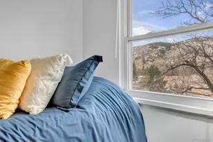 1250 Golden Cir, Golden, CO 80401 - Photo 11