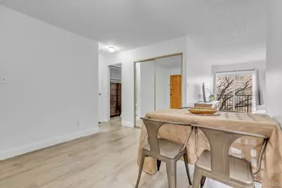 1250 Golden Circle #409, Golden, CO 80401 - Photo 5