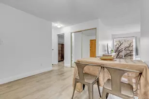 1250 Golden Cir, Golden, CO 80401 - Photo 5