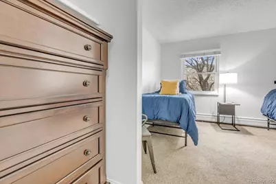 1250 Golden Circle #409, Golden, CO 80401 - Photo 9