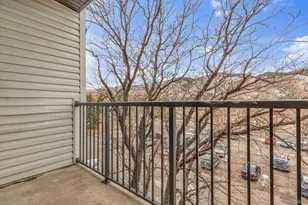 1250 Golden Cir, Golden, CO 80401 - Photo 17