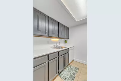 1250 Golden Circle #409, Golden, CO 80401 - Photo 7