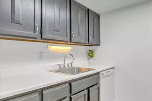 1250 Golden Cir, Golden, CO 80401 - Photo 7