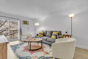 1250 Golden Cir, Golden, CO 80401 - Photo 1