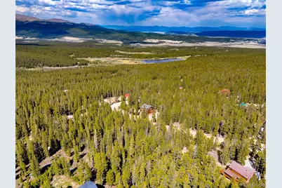 440 Gold Trail Circle, Fairplay, CO 80440 - Photo 11