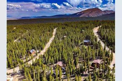 440 Gold Trail Circle, Fairplay, CO 80440 - Photo 9