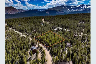 440 Gold Trail Circle, Fairplay, CO 80440 - Photo 27