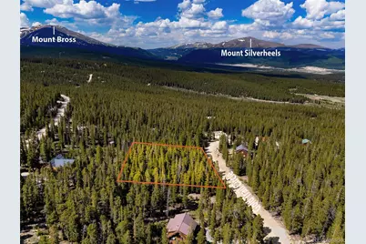 440 Gold Trail Circle, Fairplay, CO 80440 - Photo 25