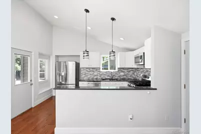 6691 Deframe Court, Arvada, CO 80004 - Photo 15