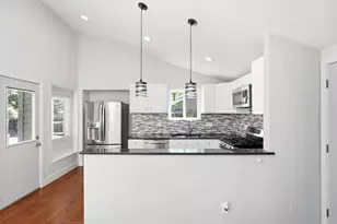 6691 Deframe Ct, Arvada, CO 80004 - Photo 15